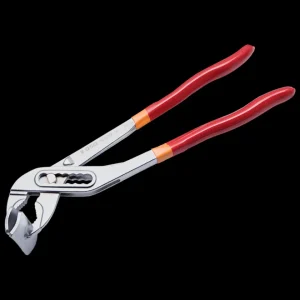 Trek Bikes Työkalut Ja Huolto*Unior Tire Setter Pliers