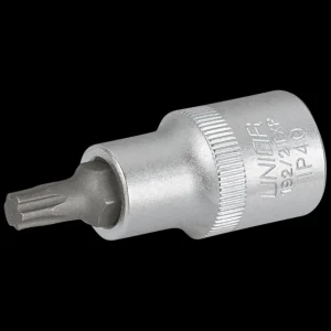 Trek Bikes Työkalut Ja Huolto*Unior TX40+ Torx Bit