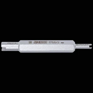 Trek Bikes Työkalut Ja Huolto*Unior Valve Core Remover