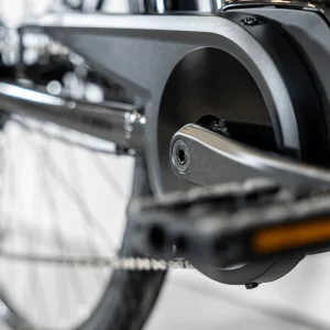 Trek Bikes Kaupunkipyörät – Arki Kaupungissa | Comfort- Ja Vapaa-Ajan Pyörät*Verve+ 2 Gen 2