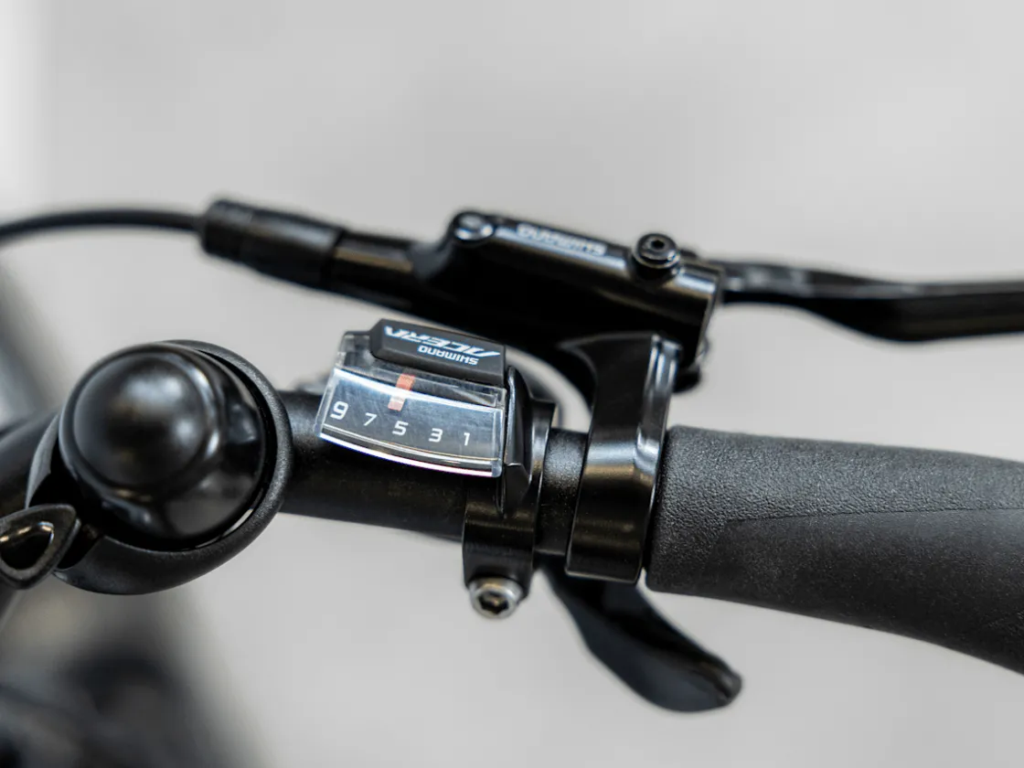 Trek Bikes Kaupunkipyörät – Arki Kaupungissa | Comfort- Ja Vapaa-Ajan Pyörät*Verve+ 2 Gen 2