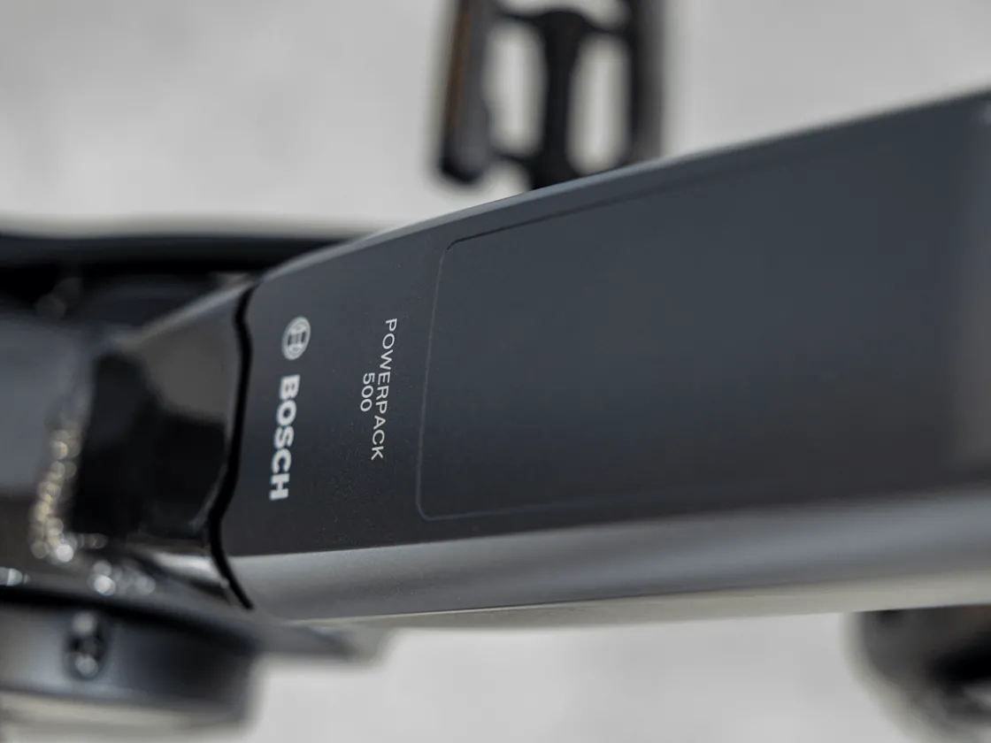 Trek Bikes Kaupunkipyörät – Arki Kaupungissa | Comfort- Ja Vapaa-Ajan Pyörät*Verve+ 2 Gen 2