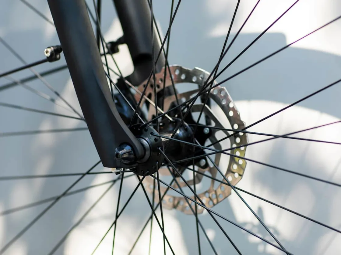 Trek Bikes Kaupunkipyörät – Arki Kaupungissa | Comfort- Ja Vapaa-Ajan Pyörät*Verve+ 2 Gen 2