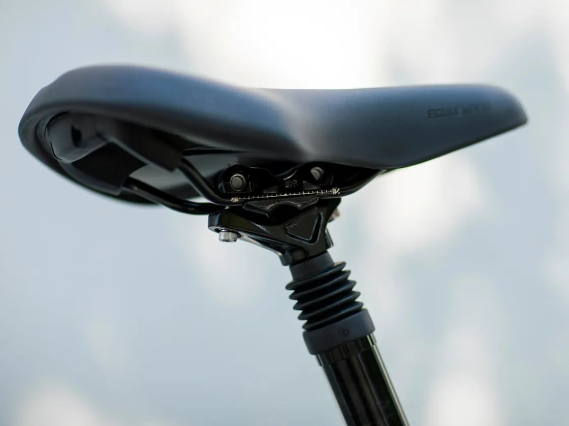 Trek Bikes Kaupunkipyörät – Arki Kaupungissa | Comfort- Ja Vapaa-Ajan Pyörät*Verve+ 2 Gen 2