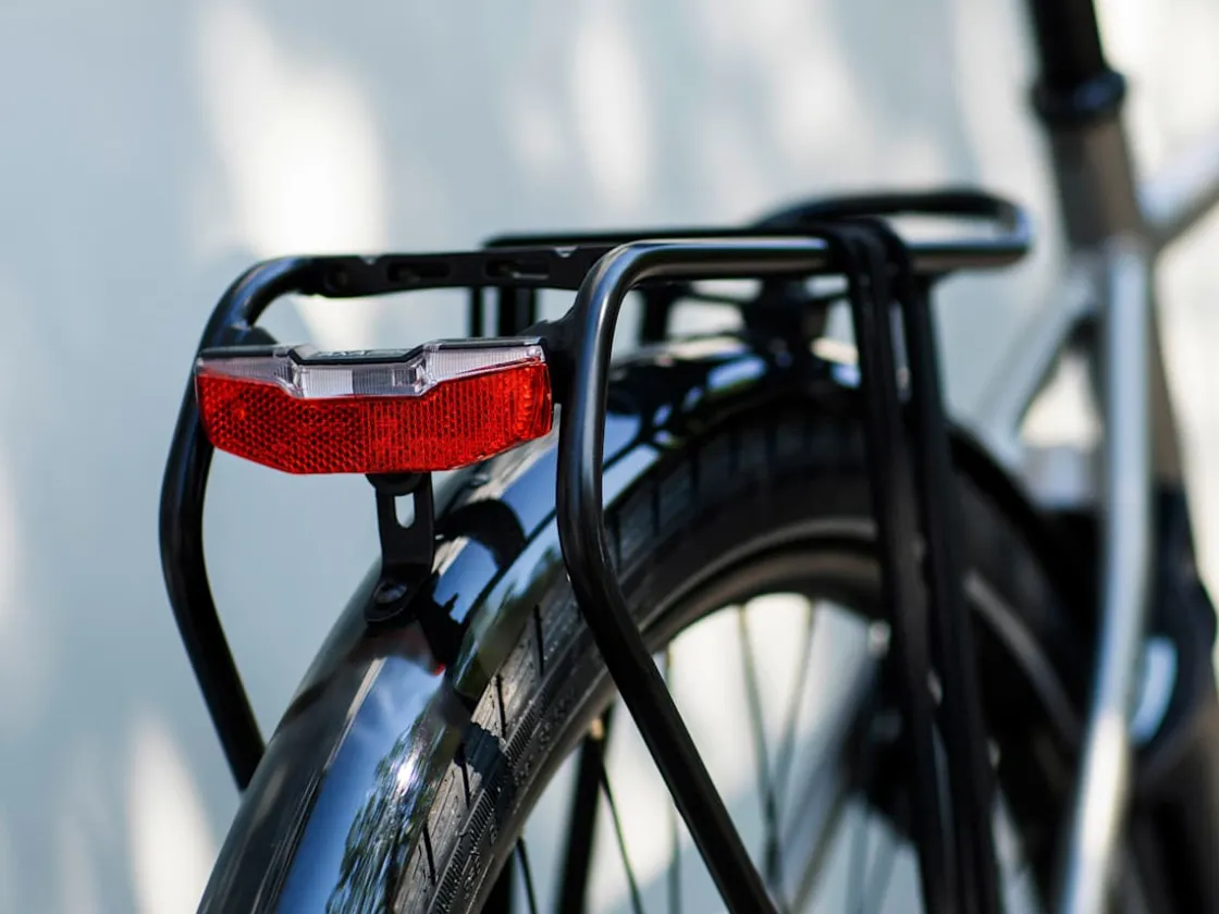 Trek Bikes Kaupunkipyörät – Arki Kaupungissa | Comfort- Ja Vapaa-Ajan Pyörät*Verve+ 2 Gen 2