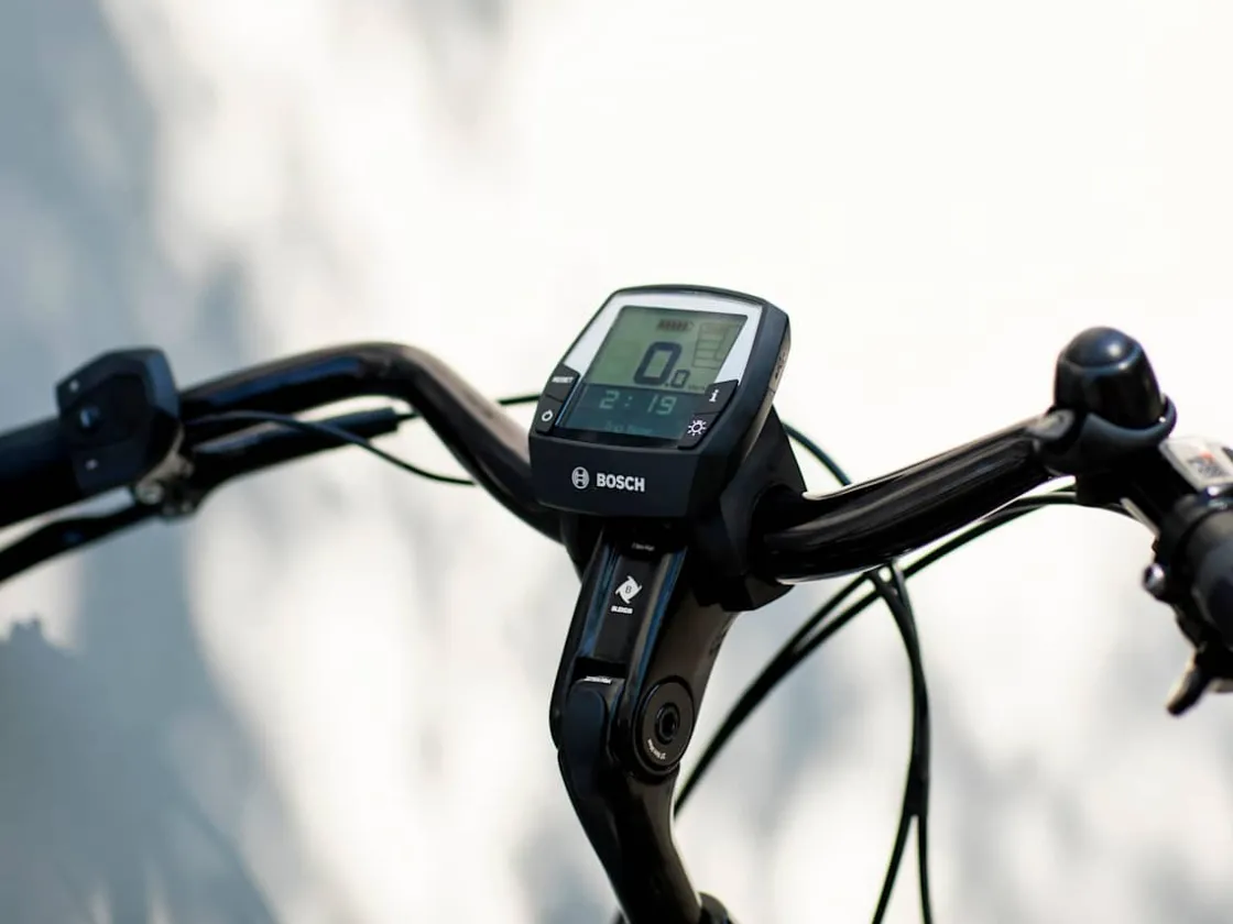 Trek Bikes Kaupunkipyörät – Arki Kaupungissa | Comfort- Ja Vapaa-Ajan Pyörät*Verve+ 2 Gen 2