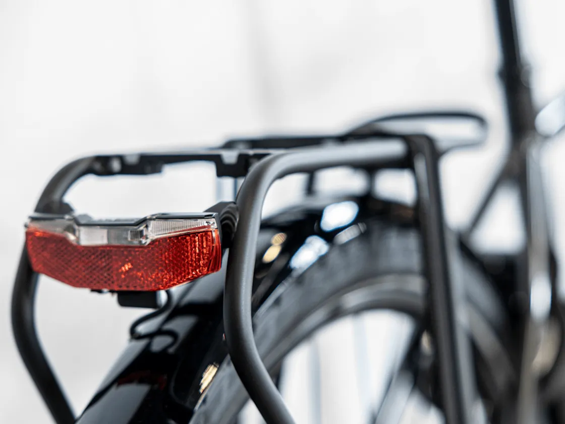 Trek Bikes Kaupunkipyörät – Arki Kaupungissa | Comfort- Ja Vapaa-Ajan Pyörät*Verve+ 2 Gen 2