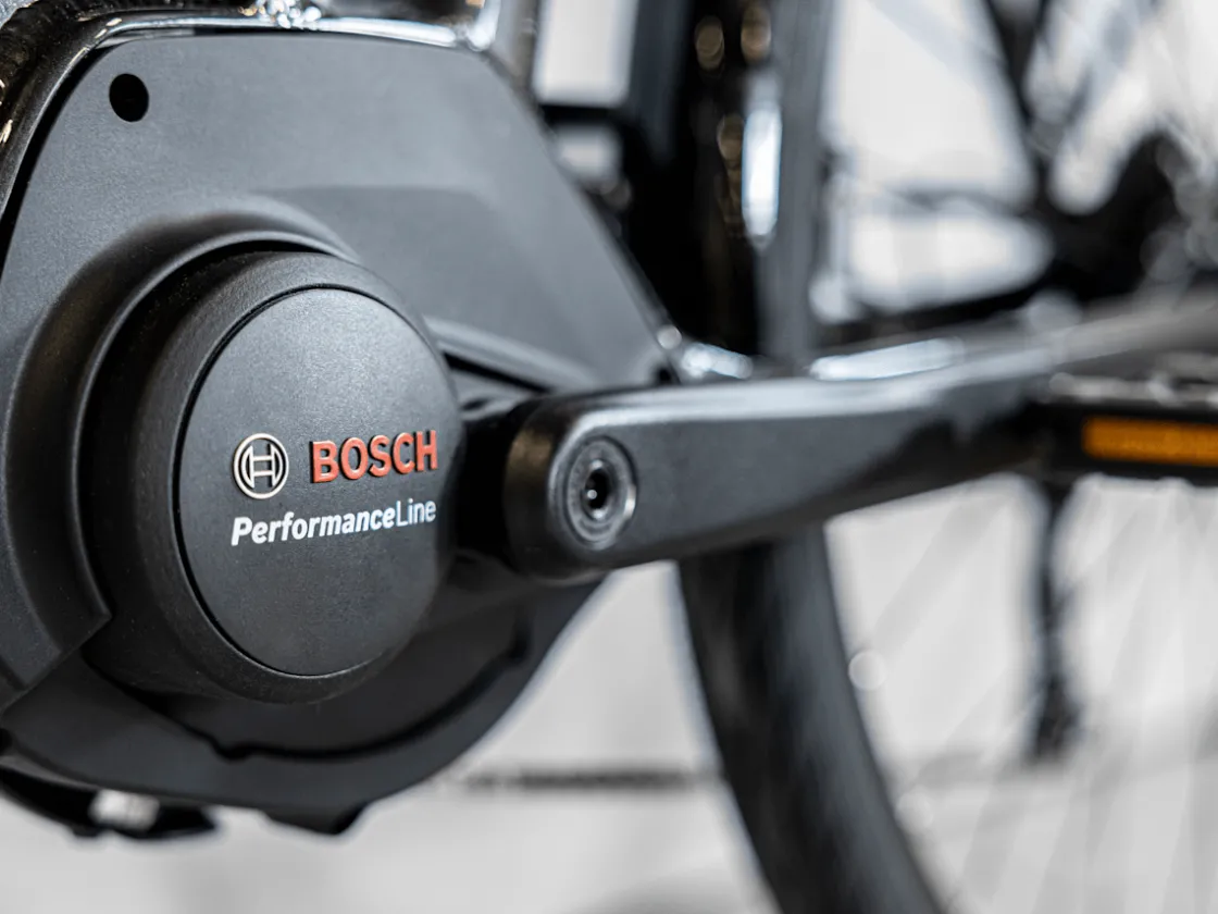 Trek Bikes Kaupunkipyörät – Arki Kaupungissa | Comfort- Ja Vapaa-Ajan Pyörät*Verve+ 2 Gen 2