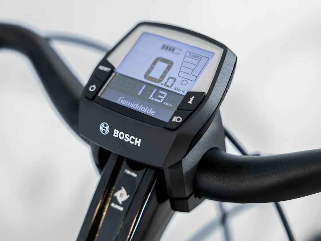 Trek Bikes Kaupunkipyörät – Arki Kaupungissa | Comfort- Ja Vapaa-Ajan Pyörät*Verve+ 2 Gen 2