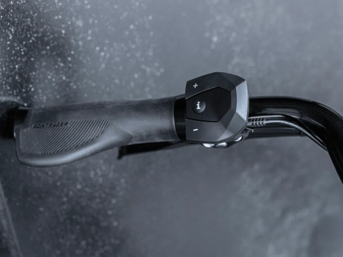 Trek Bikes Kaupunkipyörät – Arki Kaupungissa | Comfort- Ja Vapaa-Ajan Pyörät*Verve+ 4 Lowstep