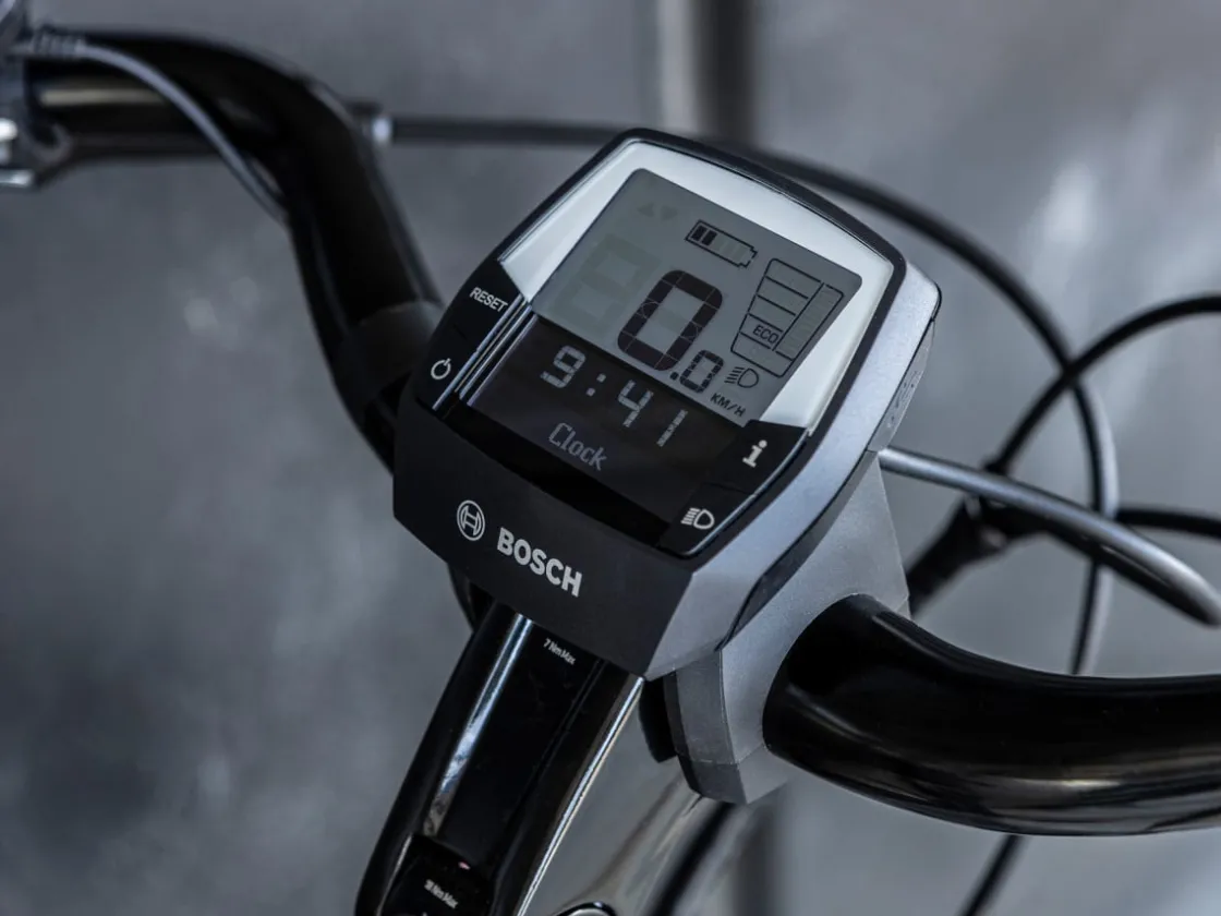 Trek Bikes Kaupunkipyörät – Arki Kaupungissa | Comfort- Ja Vapaa-Ajan Pyörät*Verve+ 4 Lowstep