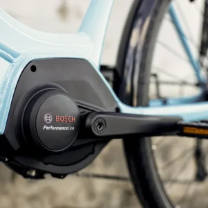 Trek Bikes Kaupunkipyörät – Arki Kaupungissa | Comfort- Ja Vapaa-Ajan Pyörät*Verve+ 2 Lowstep Gen 2