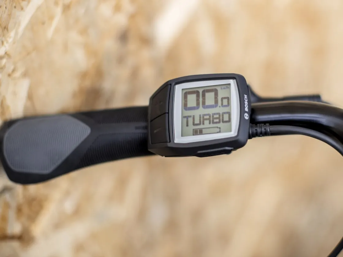 Trek Bikes Kaupunkipyörät – Arki Kaupungissa | Comfort- Ja Vapaa-Ajan Pyörät*Verve+ 3 Lowstep Gen 2