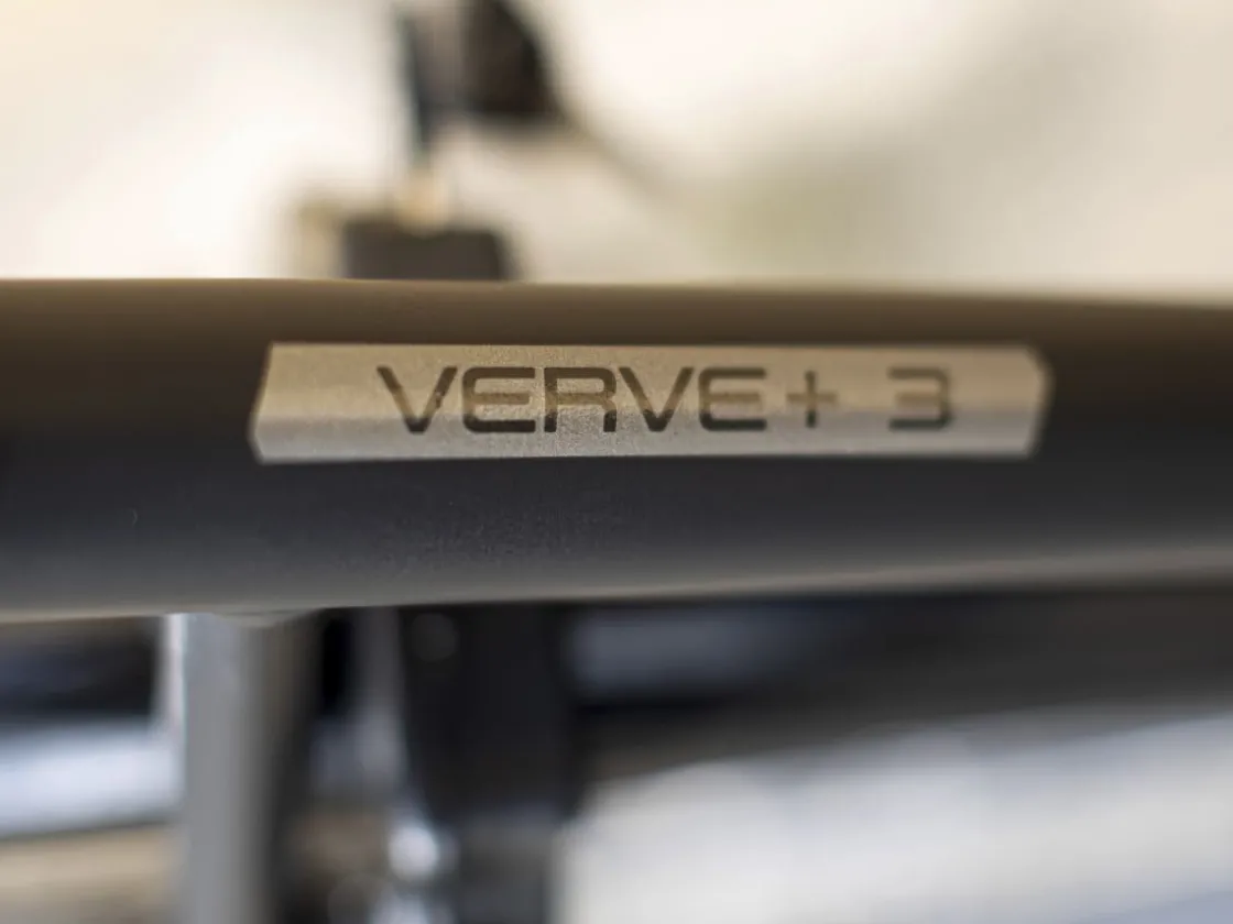 Trek Bikes Kaupunkipyörät – Arki Kaupungissa | Comfort- Ja Vapaa-Ajan Pyörät*Verve+ 3 Lowstep Gen 2