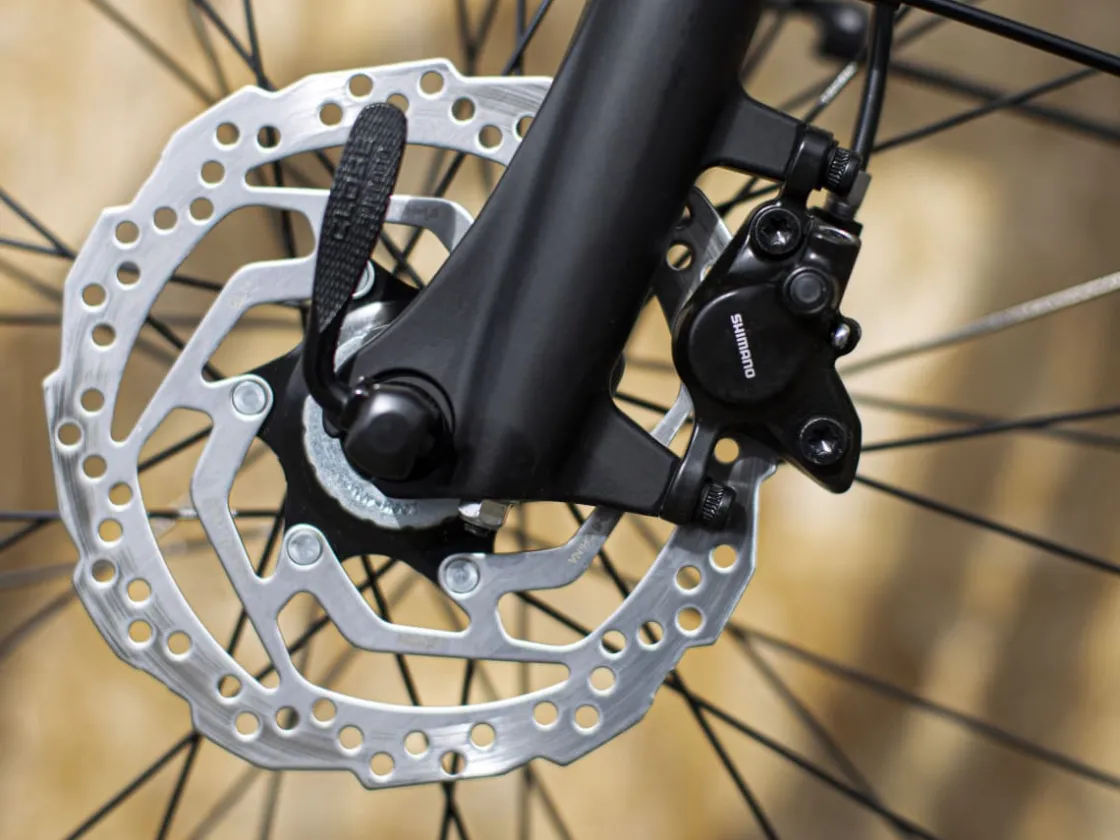 Trek Bikes Kaupunkipyörät – Arki Kaupungissa | Comfort- Ja Vapaa-Ajan Pyörät*Verve+ 3 Lowstep Gen 2