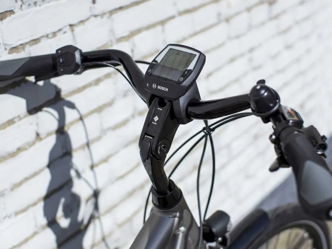 Trek Bikes Kaupunkipyörät – Arki Kaupungissa | Comfort- Ja Vapaa-Ajan Pyörät*Verve+ 2 Stagger Gen 2