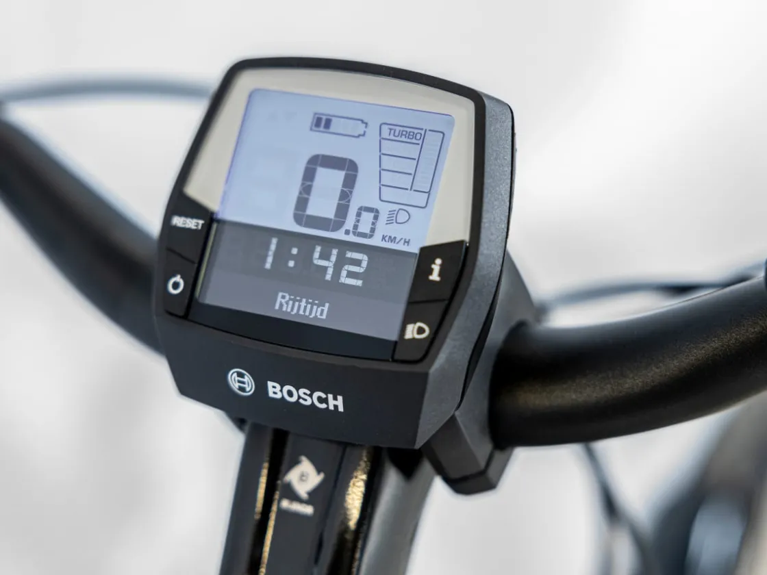 Trek Bikes Kaupunkipyörät – Arki Kaupungissa | Comfort- Ja Vapaa-Ajan Pyörät*Verve+ 2 Stagger Gen 2