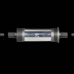 Trek Bikes Voimansiirto*VP Components FP-BC63 Square Taper Fat Bike Bottom Bracket