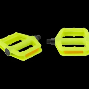 Trek Bikes Voimansiirto*VP Components VP-536 Nylon Pedal Set