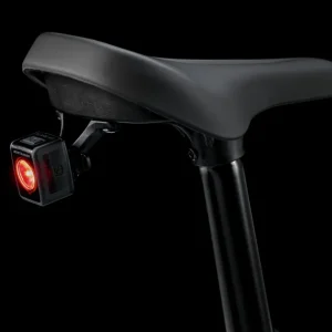 Trek Bikes Lastenpyörät – Tytöt | Lastenpyörät – Pojat*Wahoo 24 Path