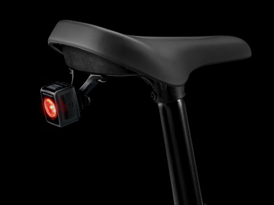 Trek Bikes Lastenpyörät – Tytöt | Lastenpyörät – Pojat*Wahoo 20 Path