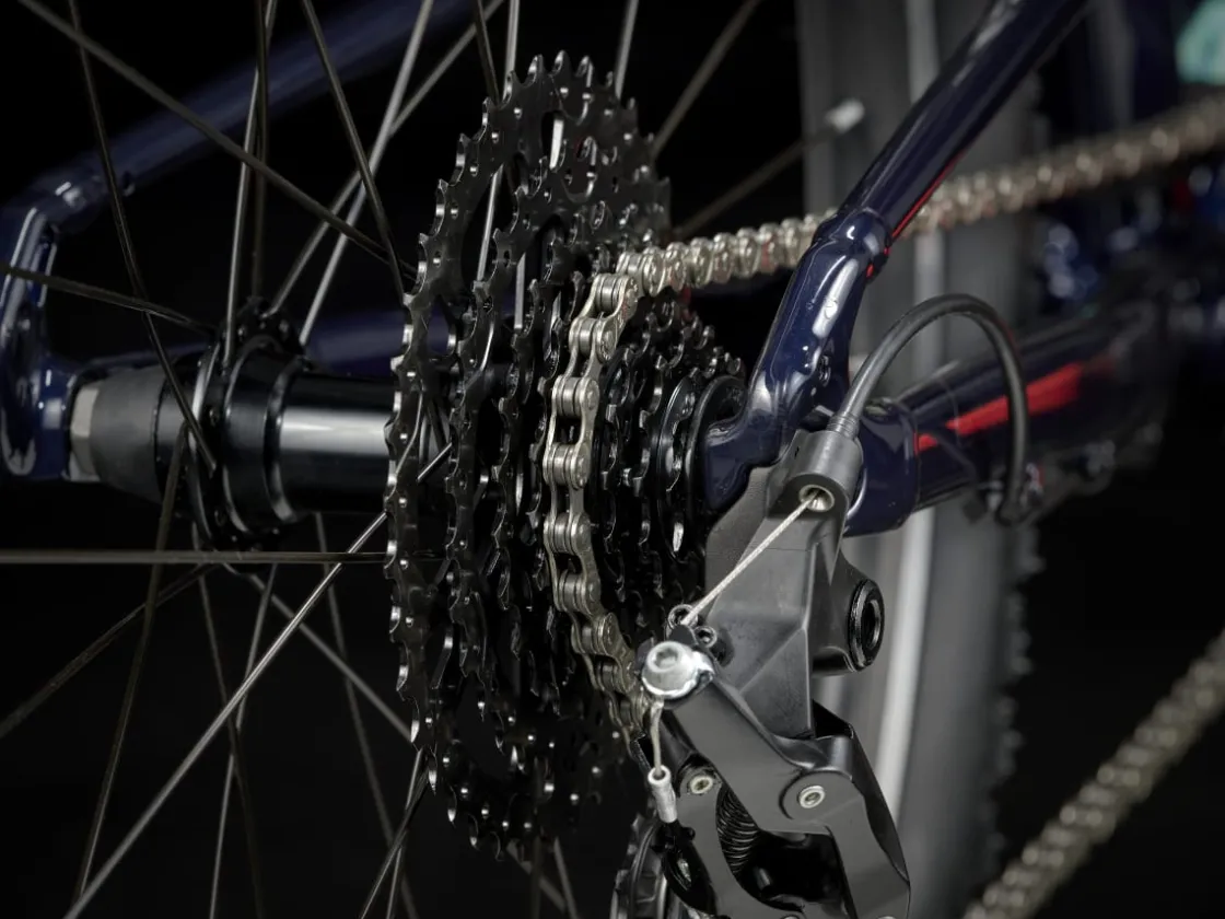 Trek Bikes Lastenpyörät – Tytöt | Lastenpyörät – Pojat*Wahoo 24 Path