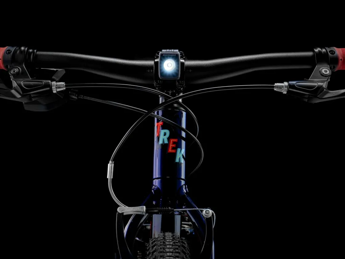 Trek Bikes Lastenpyörät – Tytöt | Lastenpyörät – Pojat*Wahoo 24 Path