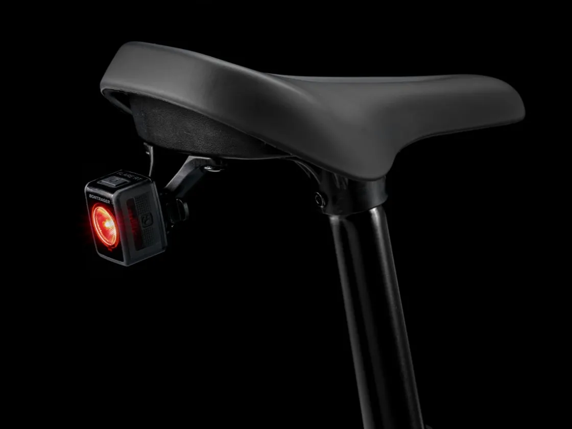 Trek Bikes Lastenpyörät – Tytöt | Lastenpyörät – Pojat*Wahoo 20 Path