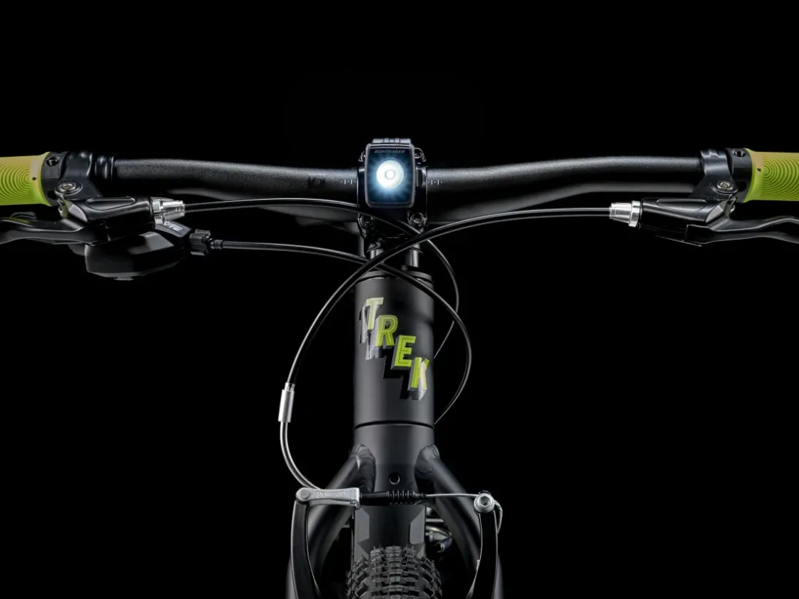 Trek Bikes Lastenpyörät – Tytöt | Lastenpyörät – Pojat*Wahoo 20 Path