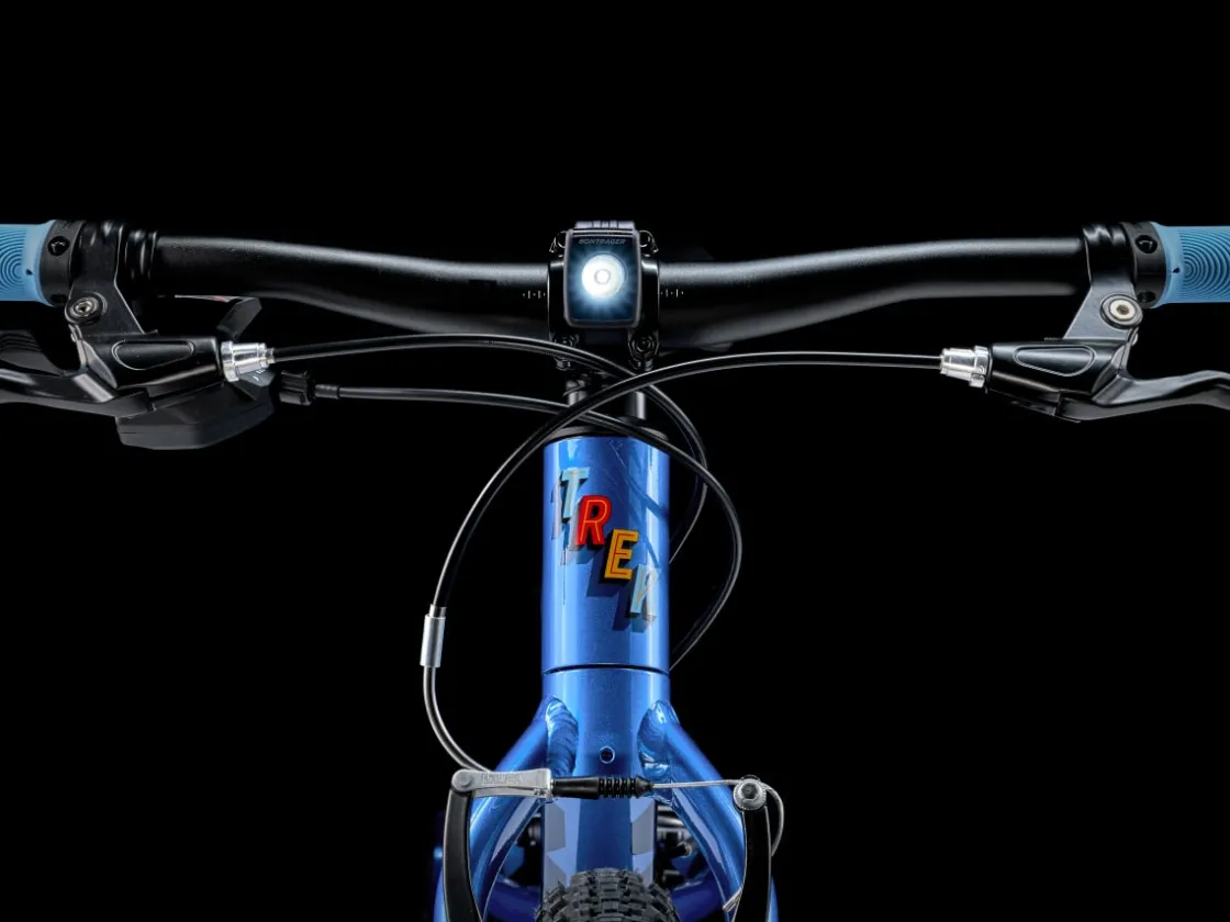 Trek Bikes Lastenpyörät – Tytöt | Lastenpyörät – Pojat*Wahoo 20 Path
