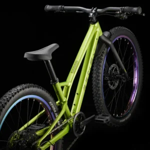 Trek Bikes Lastenpyörät – Tytöt | Lastenpyörät – Pojat*Wahoo 24 Trail