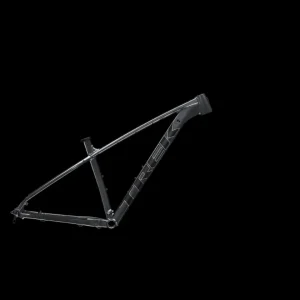 Trek Bikes Cross Country | Maastopyörät – Jäykkäperäinen*X-Caliber-runkosarja