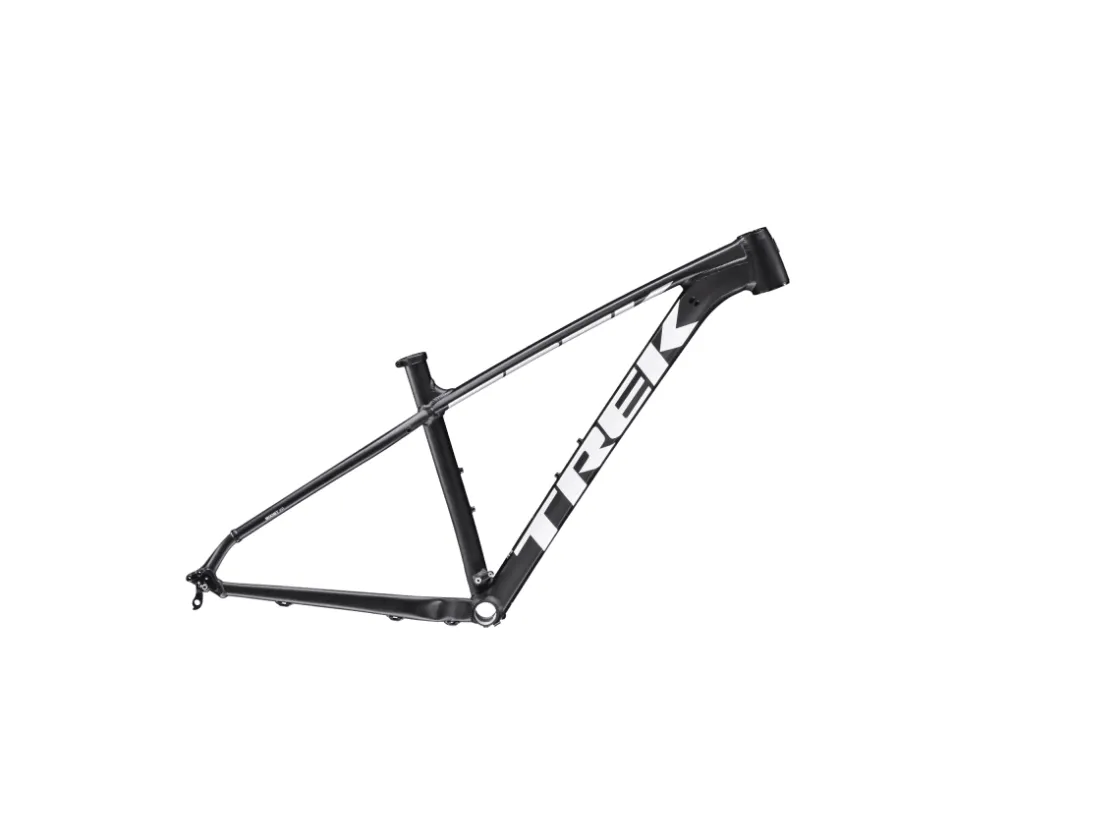 Trek Bikes Cross Country | Maastopyörät – Jäykkäperäinen*X-Caliber-runkosarja