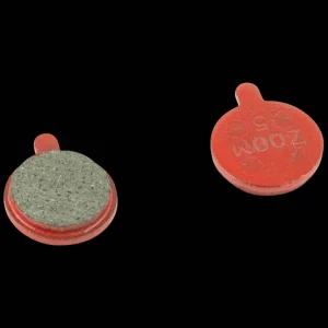 Trek Bikes Jarrut Ja Vivut*Zoom HL-280 Disc Brake Pad